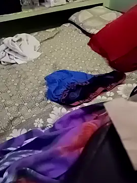 Snapshot of Aahana_Shanura chatting on 16, 2, 2026 Aahana Shanura online show from 16, 2, 2026