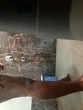 Snapshot of Aahana_Shanura chatting on 27, 2, 2026 Aahana Shanura online show from 27, 2, 2026