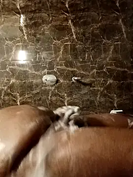 Snapshot of Aahana_Shanura chatting on 28, 2, 2026 Aahana Shanura online show from 28, 2, 2026