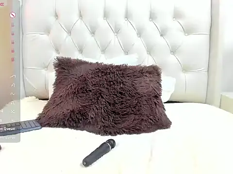 pocahontas wi online show from 13, 12, 2025