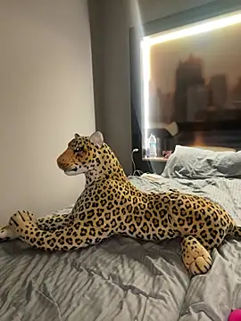 Snapshot of Hannah-2007 chatting on 16, 4, 2026 Hannah-2007 online show from 16, 4, 2026