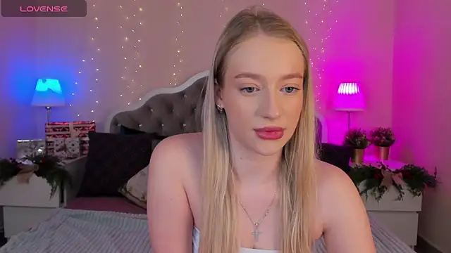 elldiana online show from 7, 1, 2026