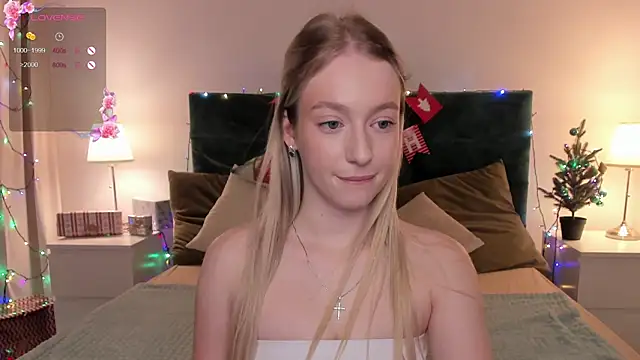 elldiana online show from 8, 1, 2026