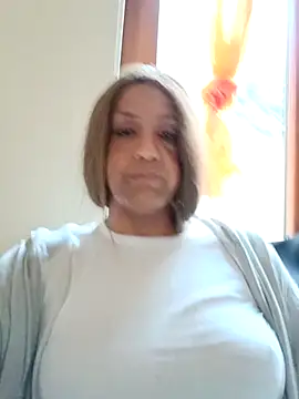 debora3 online show from 18, 1, 2026