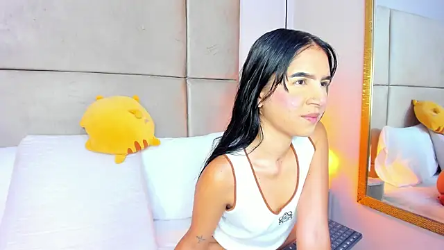 angelaG1 online show from 12, 6, 2026