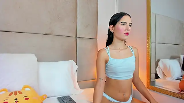 angelaG1 online show from 26, 6, 2026