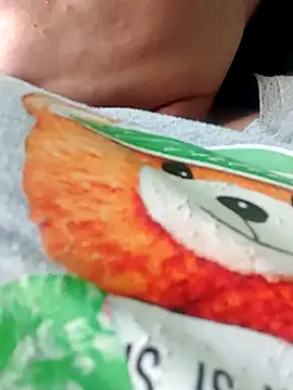 Rouse hot  online show from 15, 1, 2026