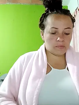 Rouse hot  online show from 24, 2, 2026