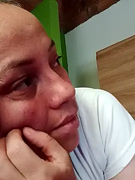 Rouse hot  online show from 25, 2, 2026