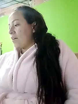 Rouse hot  online show from 13, 3, 2026