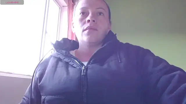 Snapshot of Rouse_hot_ chatting on 20, 6, 2026 Rouse hot online show from 20, 6, 2026