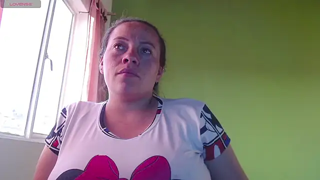 Snapshot of Rouse_hot_ chatting on 23, 6, 2026 Rouse hot online show from 23, 6, 2026