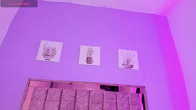 Snapshot of alaiasexygirl chatting on 16, 2, 2026 alaiasexygirl online show from 16, 2, 2026