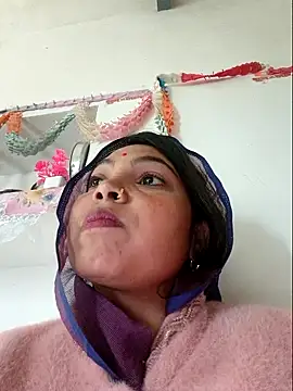 Jankisinghji online show from 20, 11, 2025