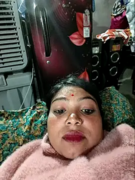 Jankisinghji online show from 20, 11, 2025