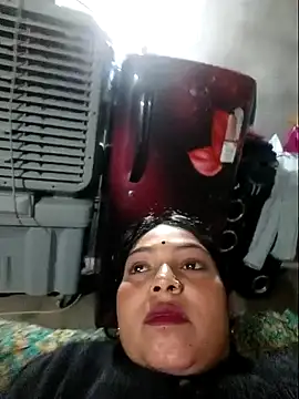 Jankisinghji online show from 21, 11, 2025