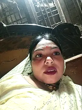 Jankisinghji online show from 22, 11, 2025