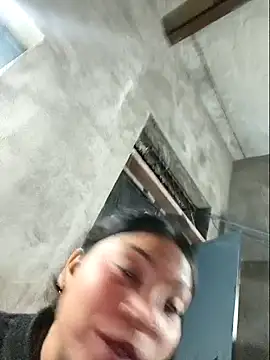 Jankisinghji online show from 29, 11, 2025