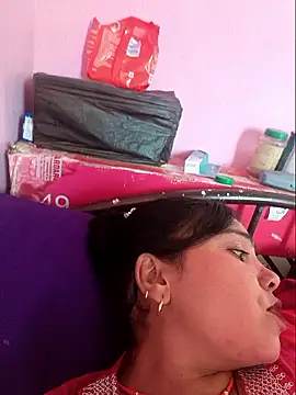 Jankisinghji online show from 14, 1, 2026