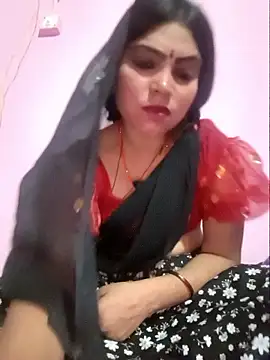 Jankisinghji online show from 18, 1, 2026