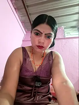 Jankisinghji online show from 1, 2, 2026