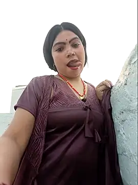 Jankisinghji online show from 22, 2, 2026