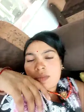 Jankisinghji online show from 3, 4, 2026