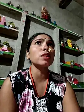 Jankisinghji online show from 13, 4, 2026