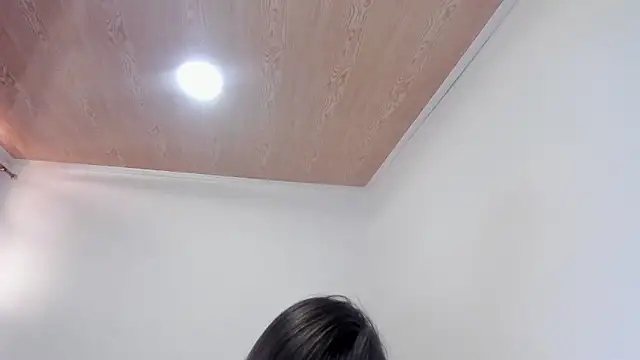 Snapshot of SOFIA_SWEETT22 chatting on 18, 1, 2026 SOFIA SWEETT22 online show from 18, 1, 2026