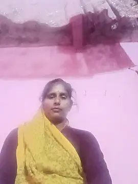 Pirvesh singh online show from 27, 11, 2025