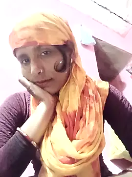 Pirvesh singh online show from 14, 12, 2025