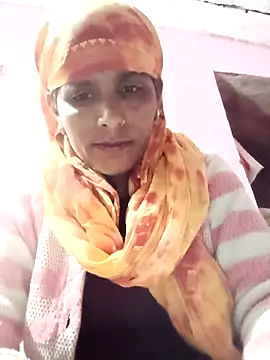 Pirvesh singh online show from 19, 12, 2025