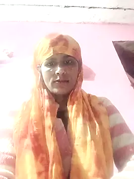 Pirvesh singh online show from 22, 12, 2025