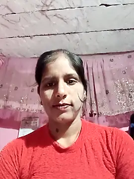 Pirvesh singh online show from 21, 2, 2026