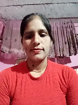 Pirvesh singh online show from 25, 3, 2026