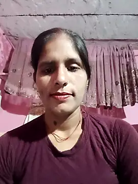 Pirvesh singh online show from 26, 3, 2026