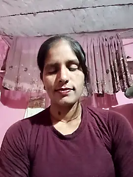 Pirvesh singh online show from 10, 4, 2026