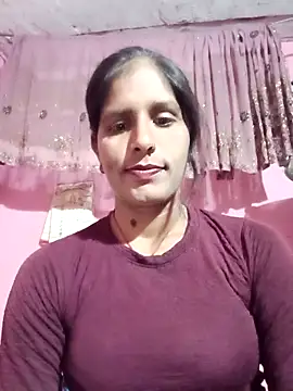 Pirvesh singh online show from 12, 4, 2026
