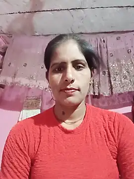 Pirvesh singh online show from 17, 5, 2026