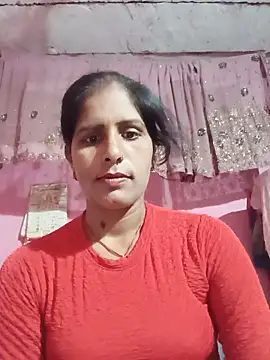 Pirvesh singh online show from 19, 5, 2026