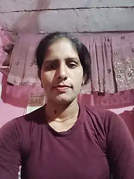 Pirvesh singh online show from 20, 5, 2026