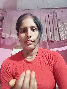 Pirvesh singh online show from 21, 5, 2026