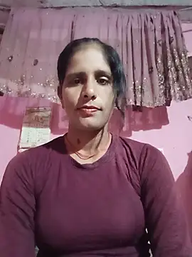 Pirvesh singh online show from 1, 7, 2026