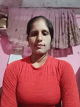 Pirvesh singh online show from 4, 7, 2026