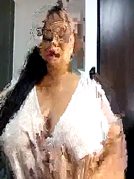 Snapshot of CelesteAlvarez1989 chatting on 25, 3, 2026 CelesteAlvarez1989 online show from 25, 3, 2026