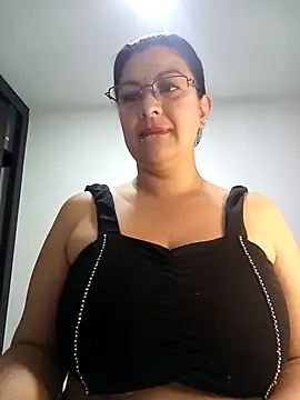 Snapshot of CelesteAlvarez1989 chatting on 15, 4, 2026 CelesteAlvarez1989 online show from 15, 4, 2026