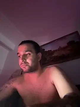 sir snow online show from 14, 11, 2025