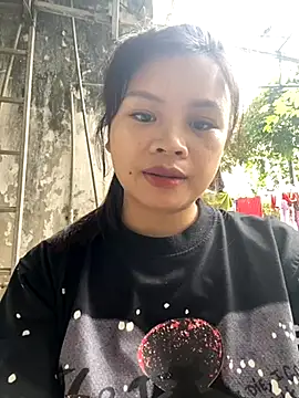 sara-xx online show from 16, 11, 2025