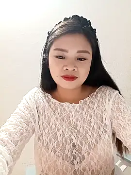 sara-xx online show from 26, 2, 2026