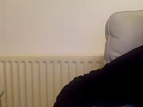 Ivaninyou online show from 14, 11, 2025